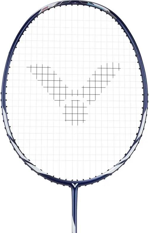 Badmintonracket Victor Auraspeed 11 B 5/6