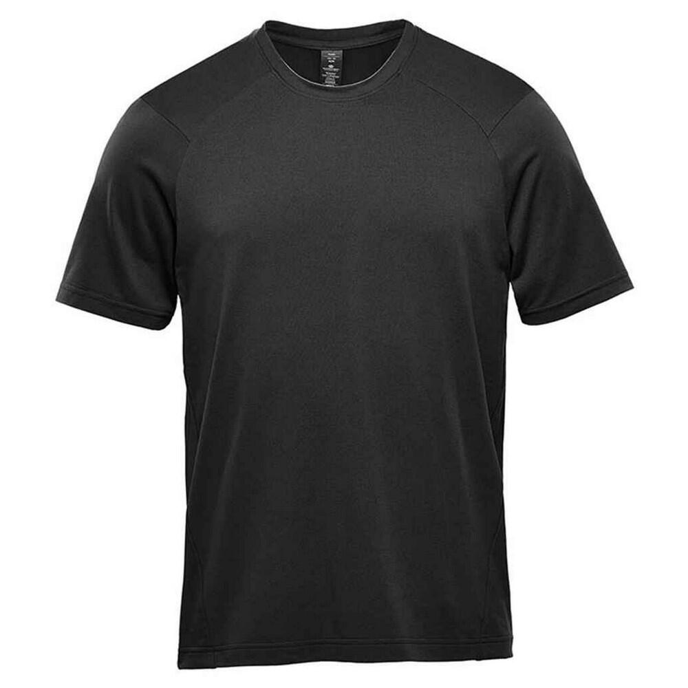 Stormtech Mens Tundra T-Shirt