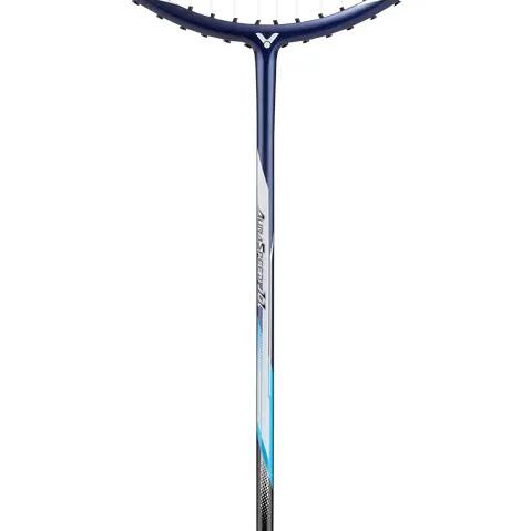 Victor Aura Speed 11 B Badminton Racket