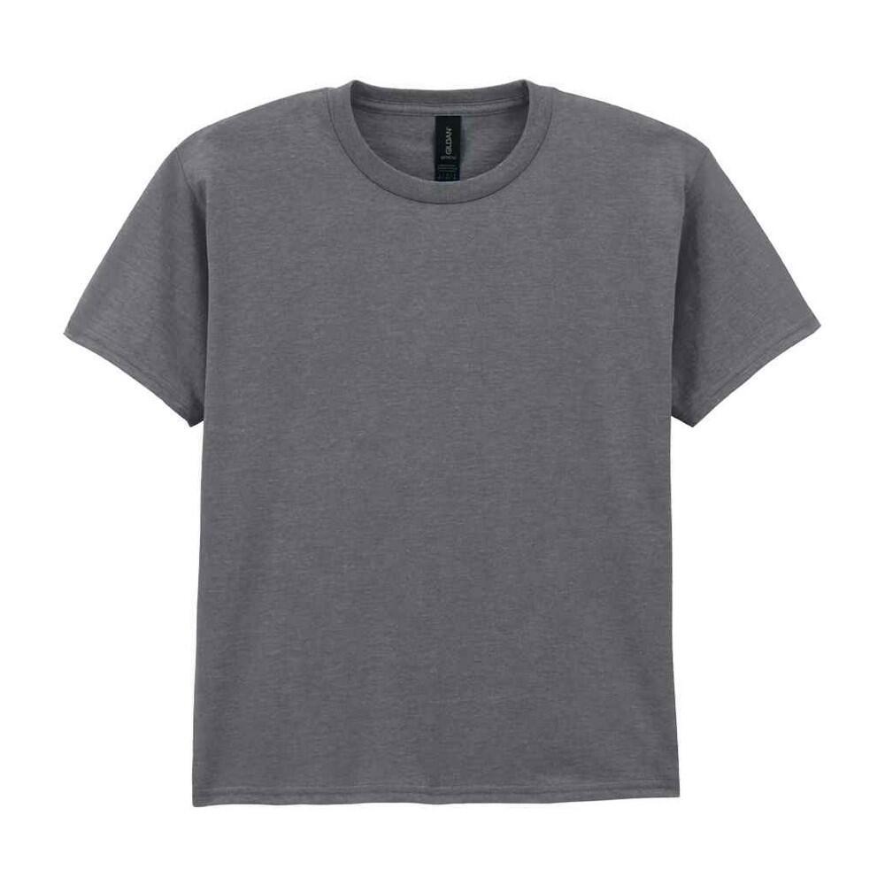 Gildan Childrens/Kids Softstyle T-Shirt