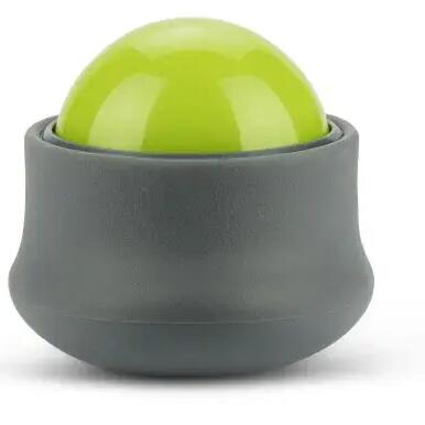 TriggerPoint Handheld Massage Ball
