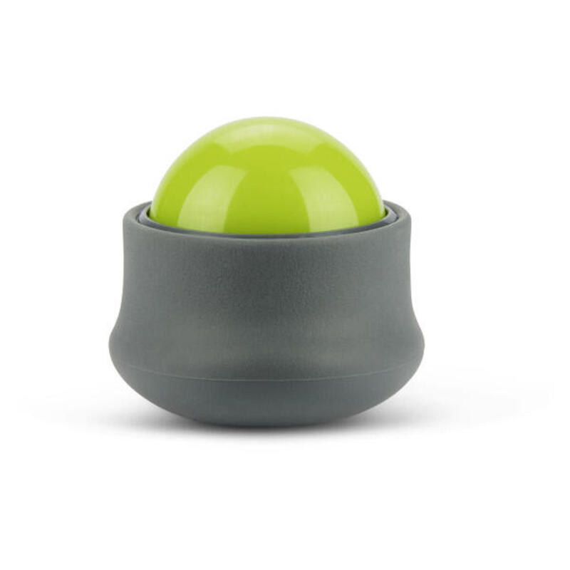 Handheld Massage Ball - Handbediende Massagebal