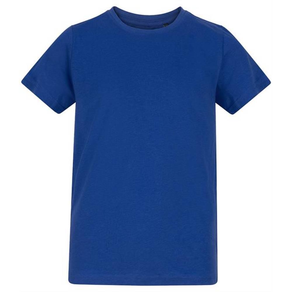 Awdis Childrens/Kids 150 Crew Neck T-Shirt