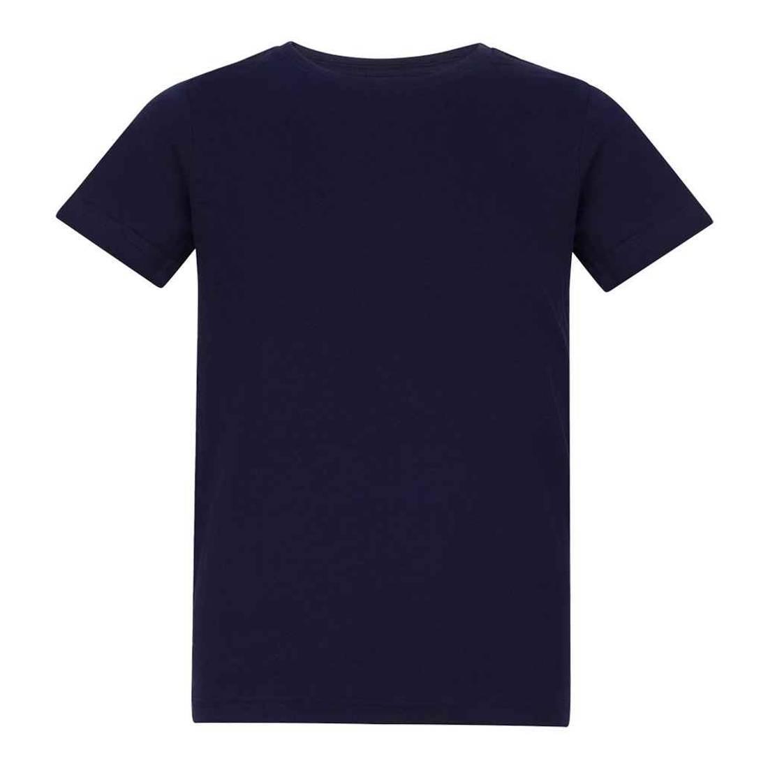 Awdis Childrens/Kids T-Shirt