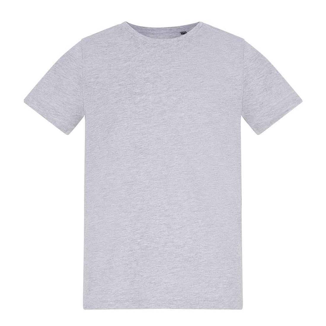 Awdis Childrens/Kids T-Shirt
