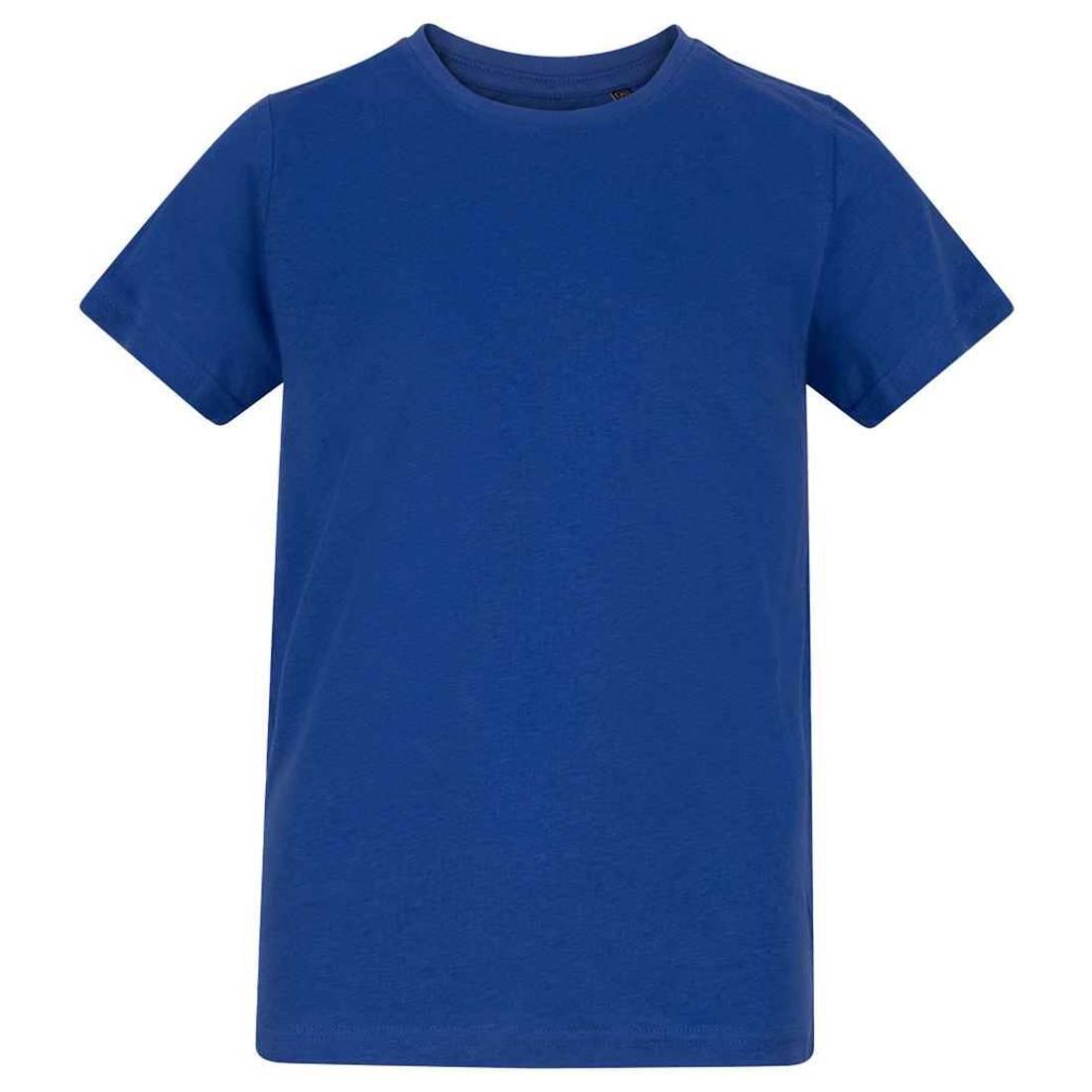 Awdis Childrens/Kids T-Shirt