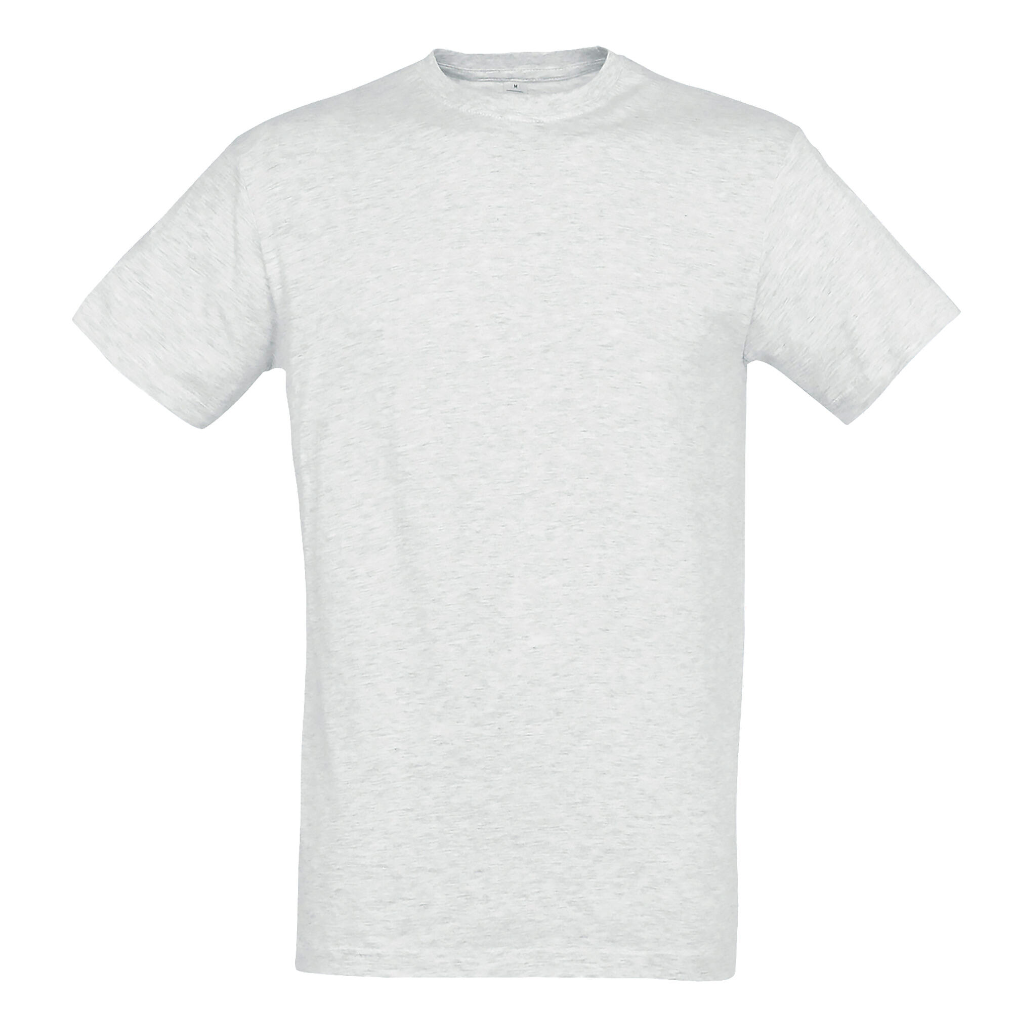 SOLS Mens Regent Short Sleeve T-Shirt