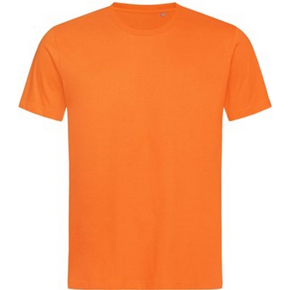 Stedman Mens Lux T-Shirt