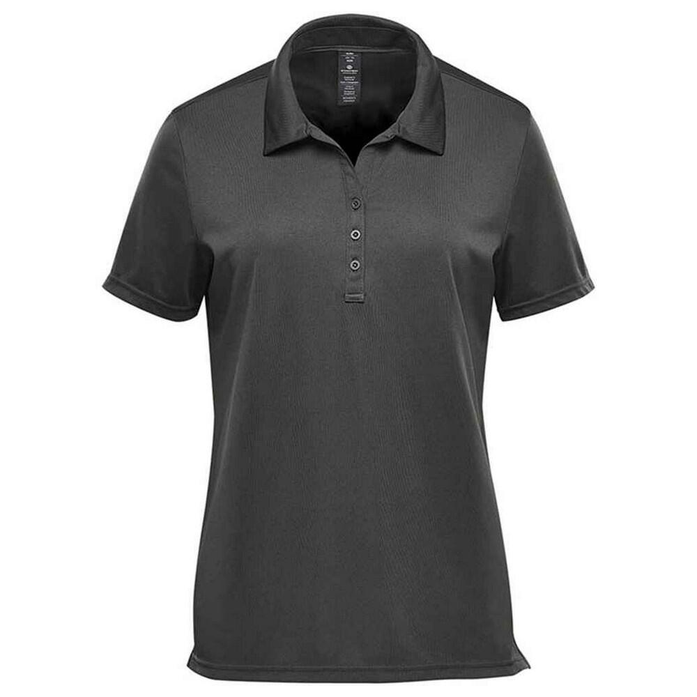 Stormtech Womens/Ladies Treeline Performance Polo Shirt