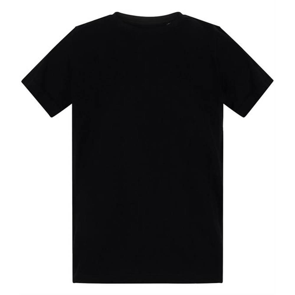 Awdis Childrens/Kids 150 Crew Neck T-Shirt