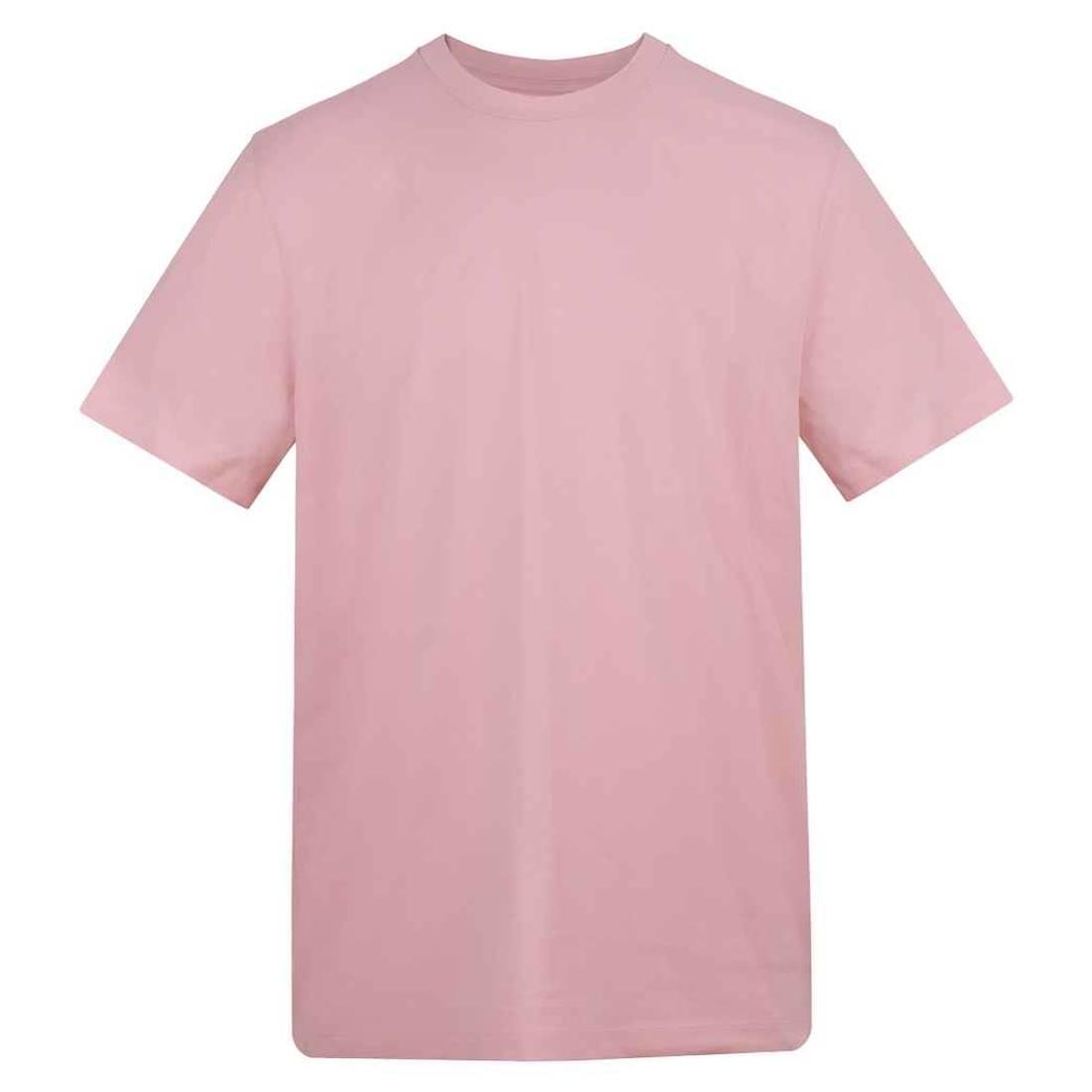 Awdis Unisex Adult Cotton T-Shirt