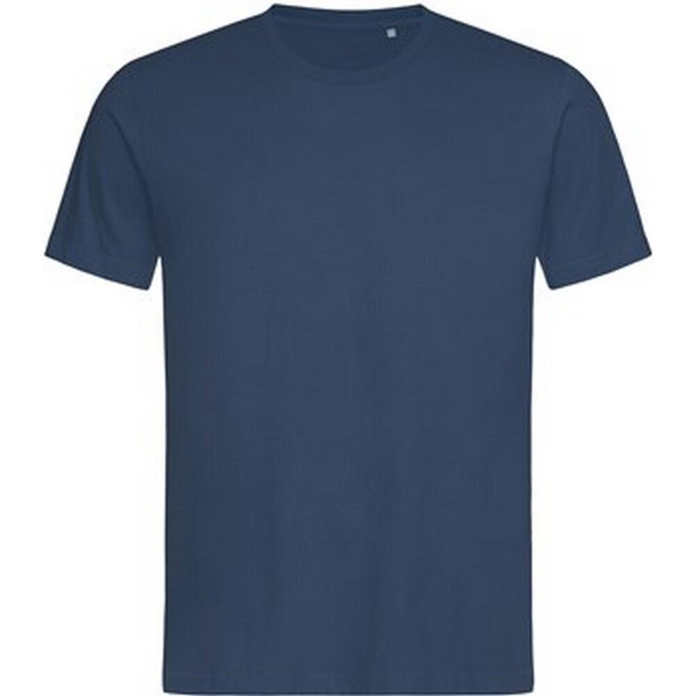 Stedman Mens Lux T-Shirt