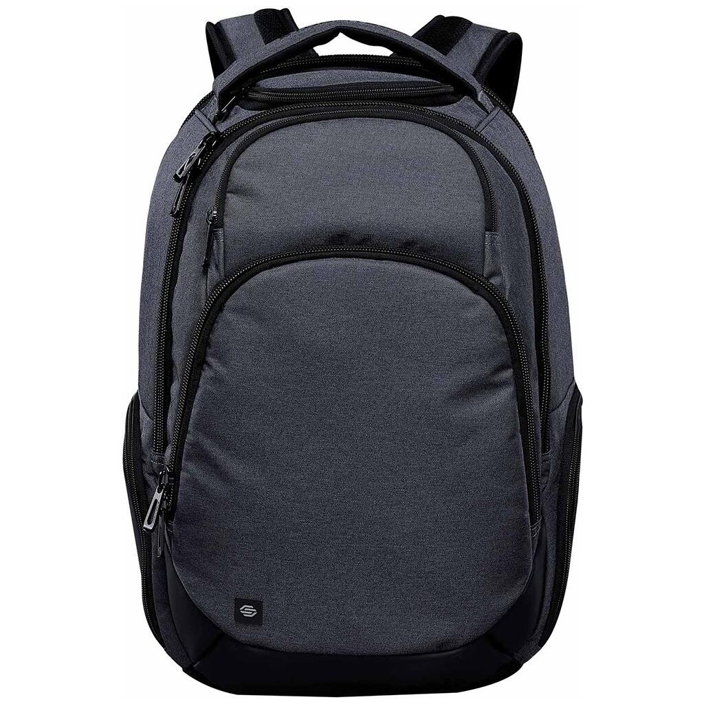 Stormtech Madison Backpack