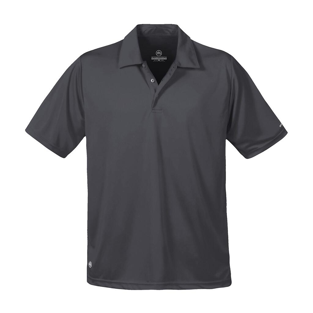 Stormtech Mens Apollo Polo Shirt