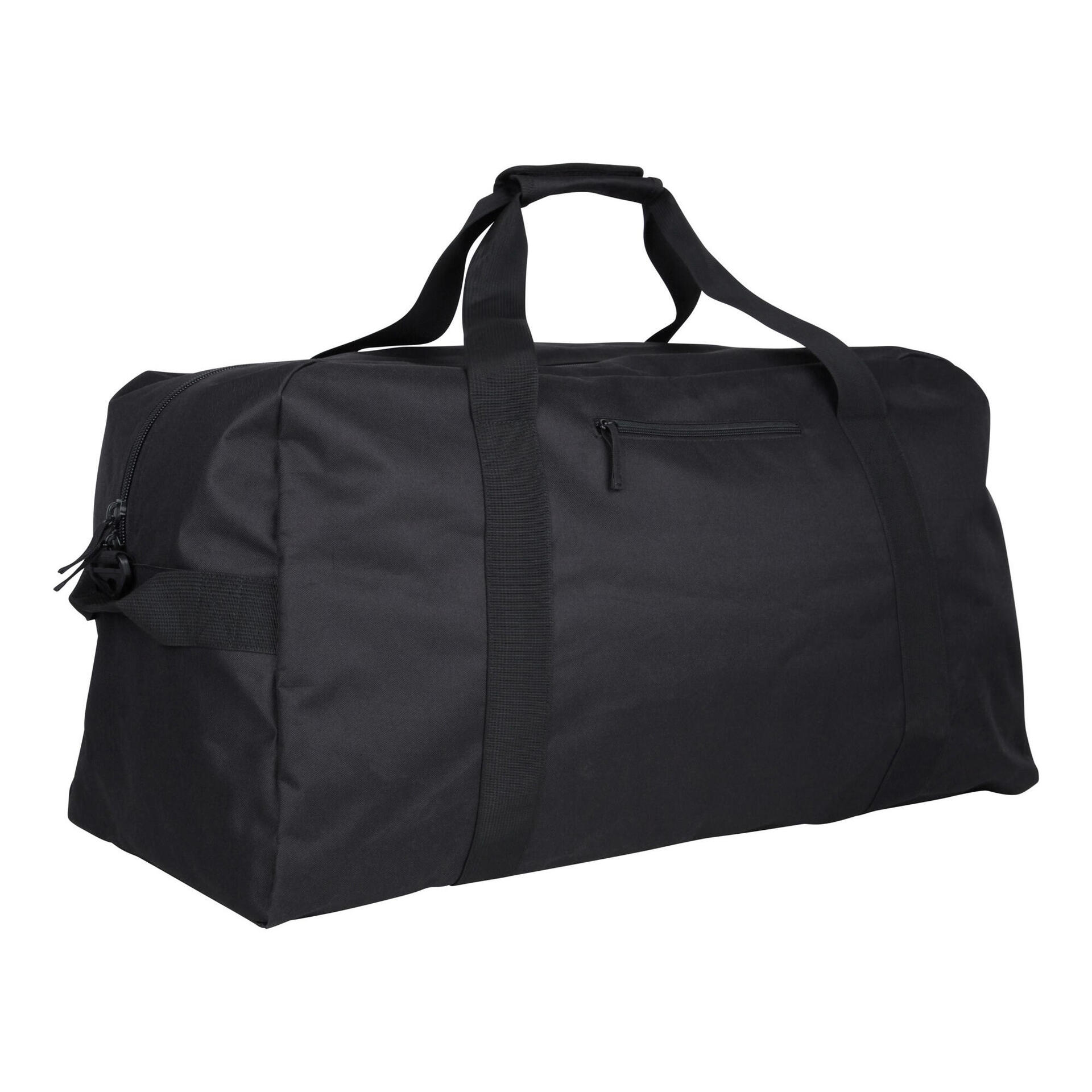 Mountain Warehouse Cargo 100L Holdall