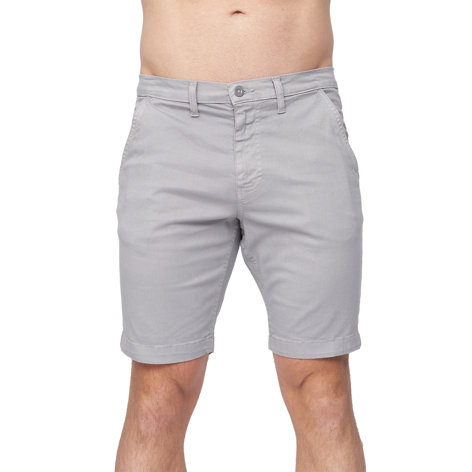 Duck and Cover Mens Moreshore Shorts