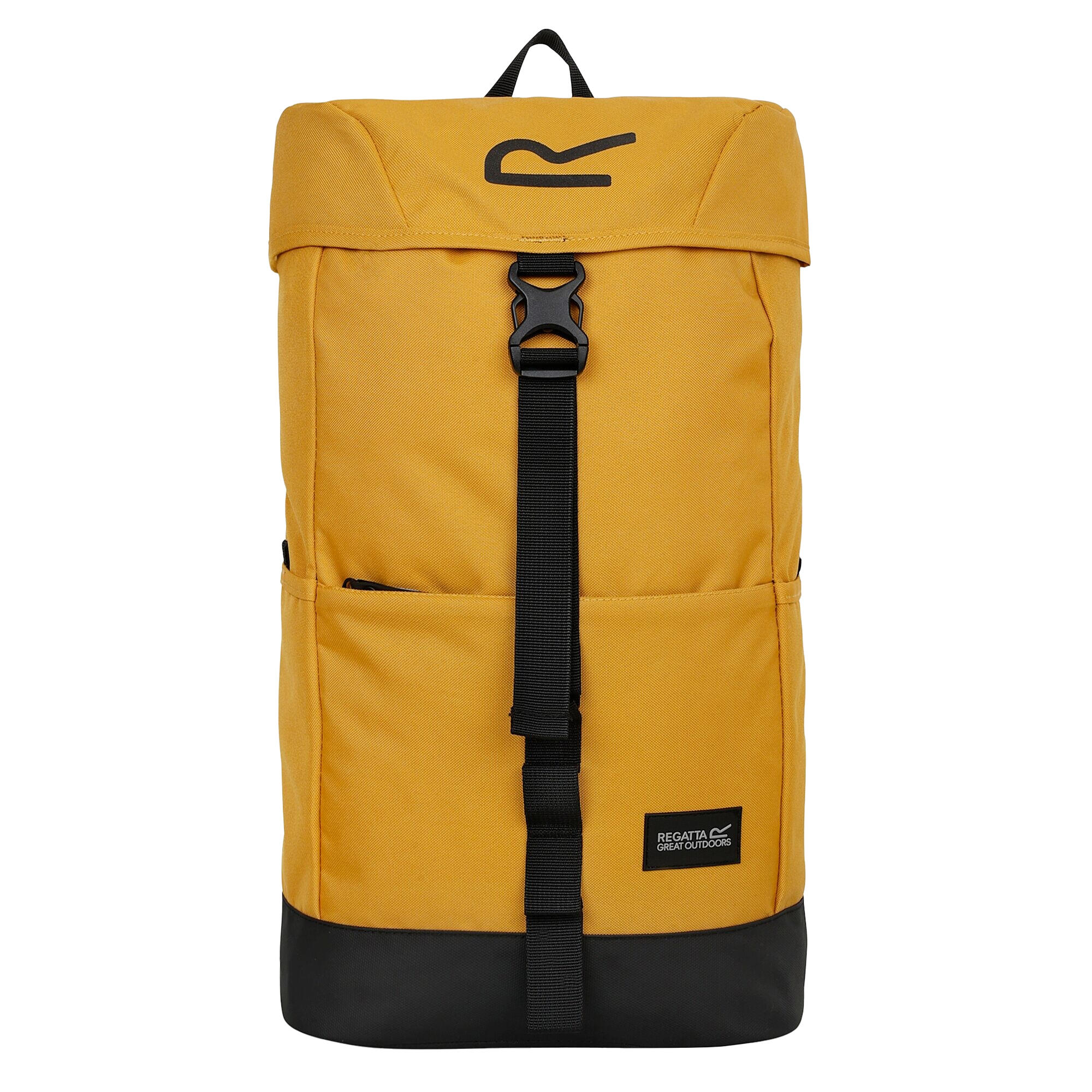 Regatta Shilton II Backpack