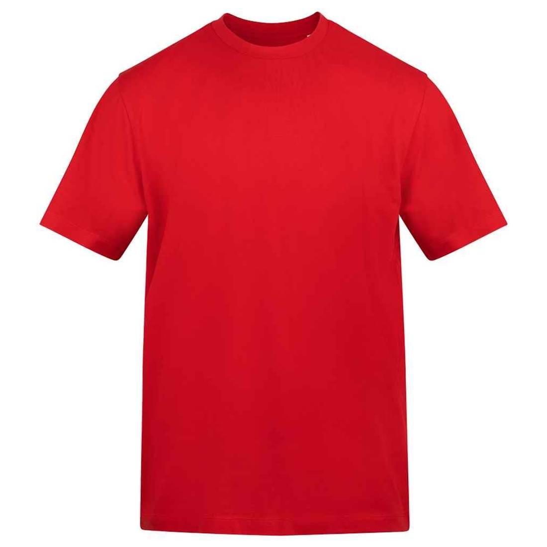 Awdis Unisex Adult Cotton T-Shirt