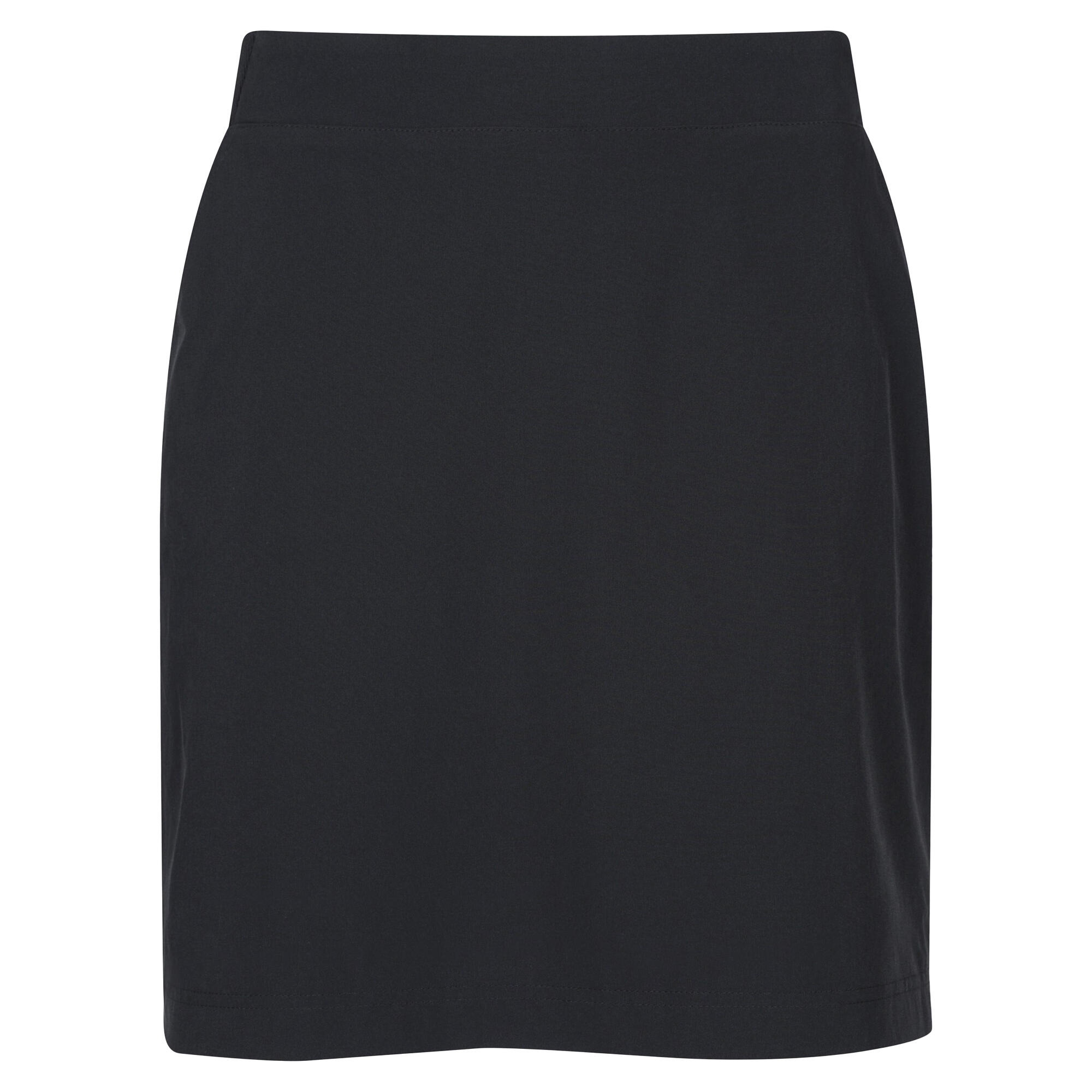 Mountain Warehouse Womens/Ladies Flex Stretch Shorts