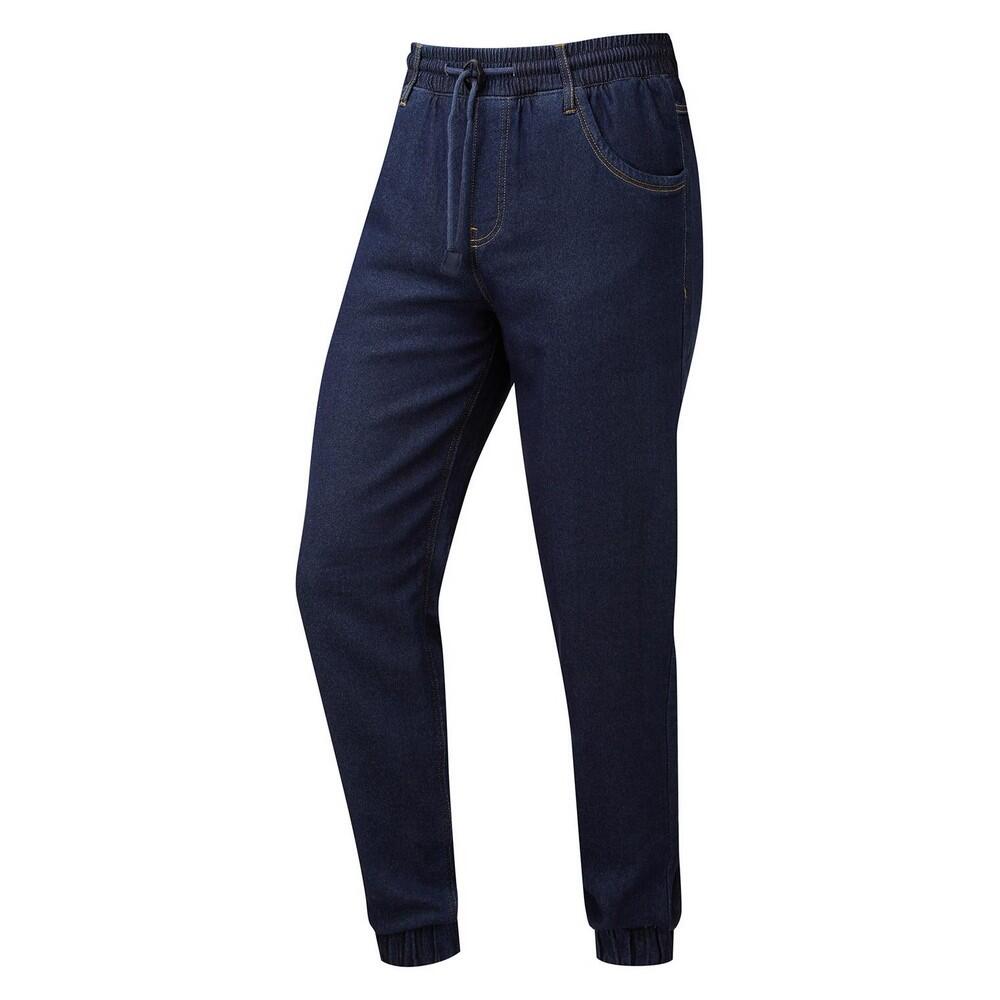 Premier Mens Chef´s Artisan Jogging Bottoms