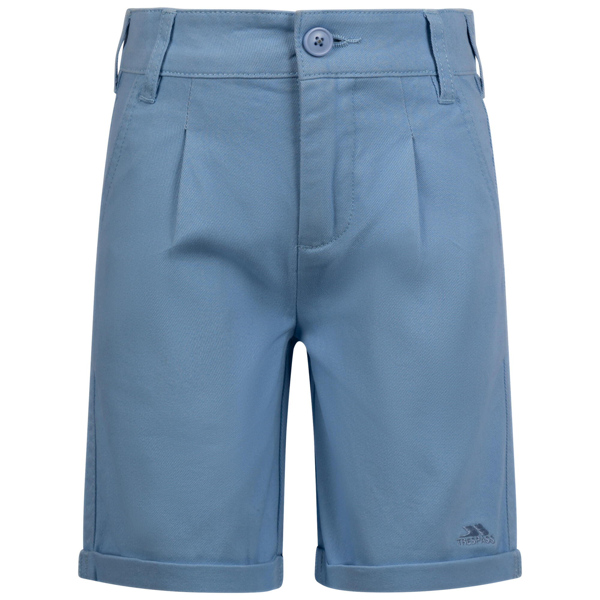 Trespass Girls Hunniee Shorts