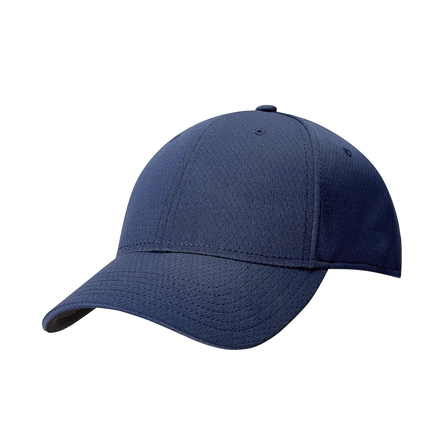 Callaway Unisex Adult Front Crest Cap