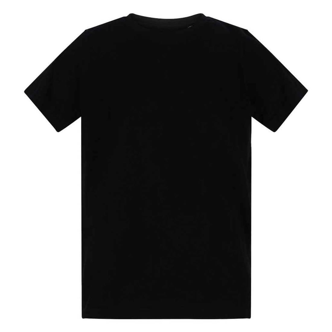 Awdis Childrens/Kids T-Shirt