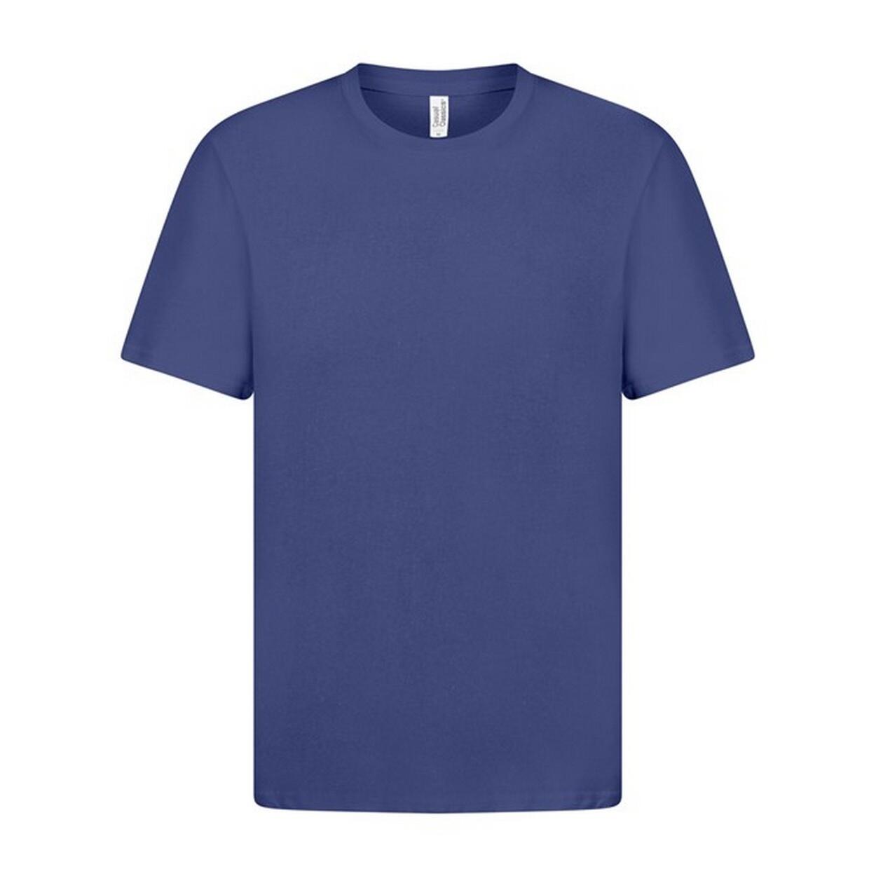 Casual Classic Mens Ringspun Tee