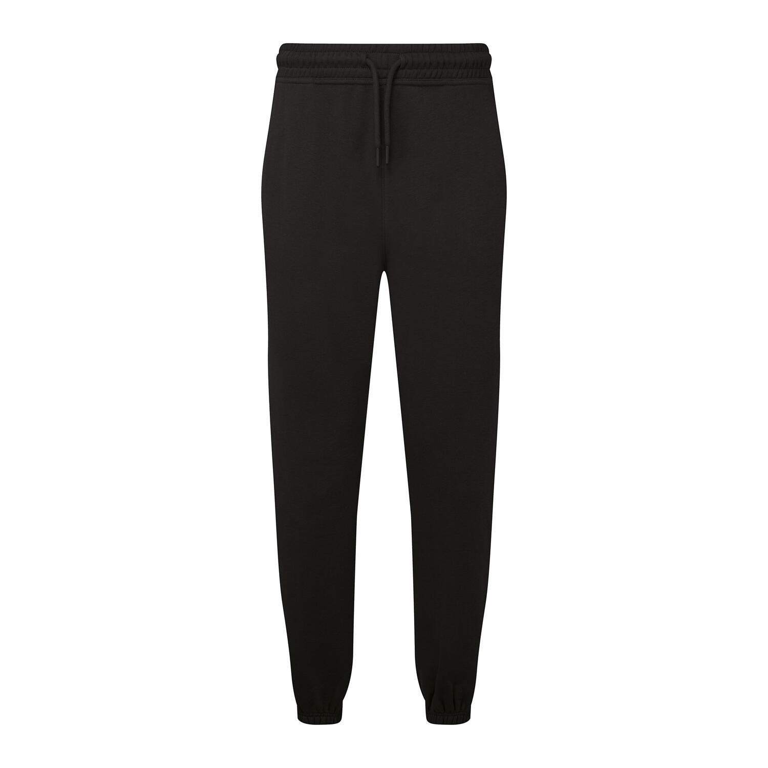 TriDri Unisex Adult Trousers