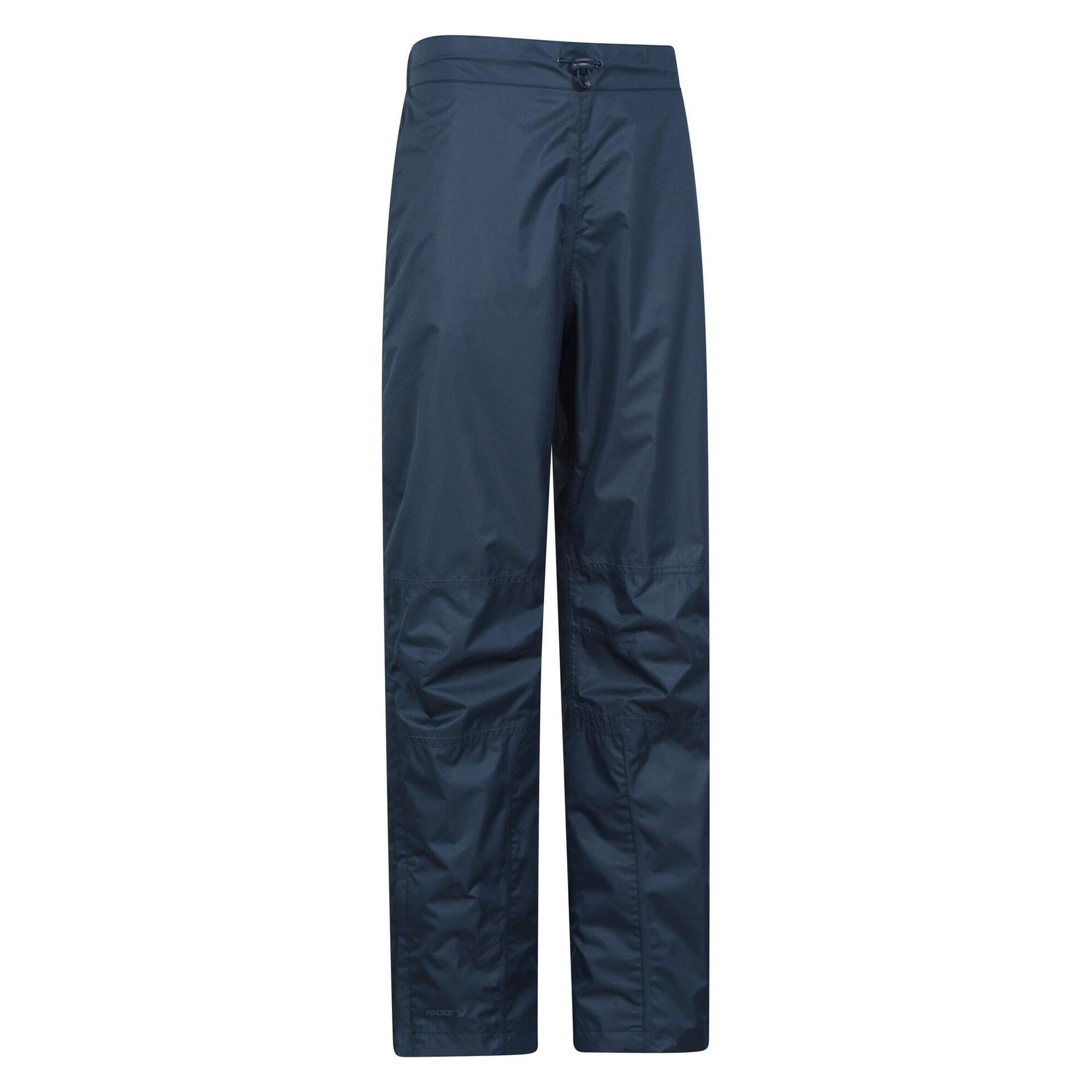 Mountain Warehouse Womens/Ladies Spray Waterproof Over