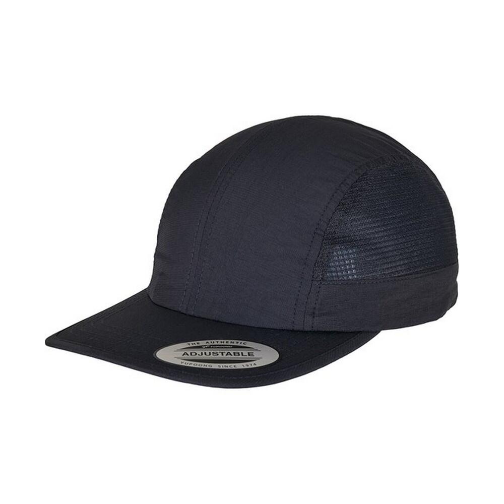 Flexfit Unisex Adult Nylon Snapback Cap