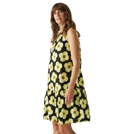 Robe sans manches femme Regatta Orla Kiely II
