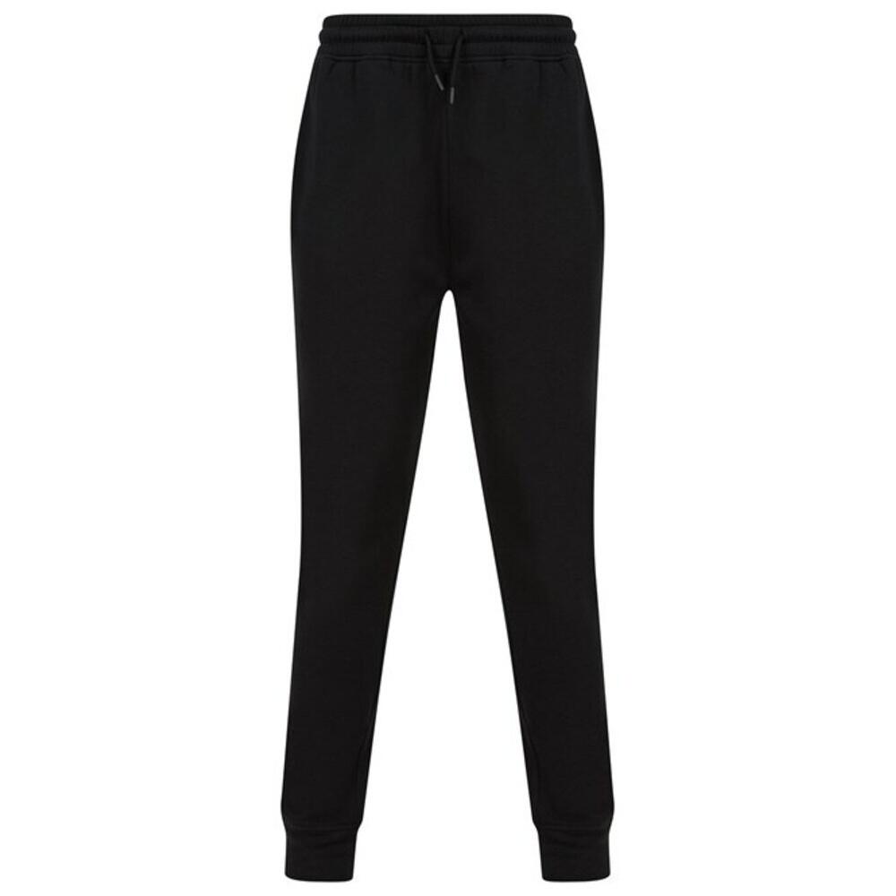 Tombo Unisex Adult Athleisure Jogging Bottoms