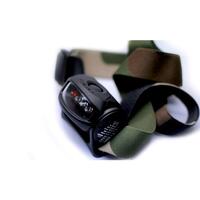 Lampe frontale BOXER 460 - Militaire, Chasse, Pêche, Astronomie