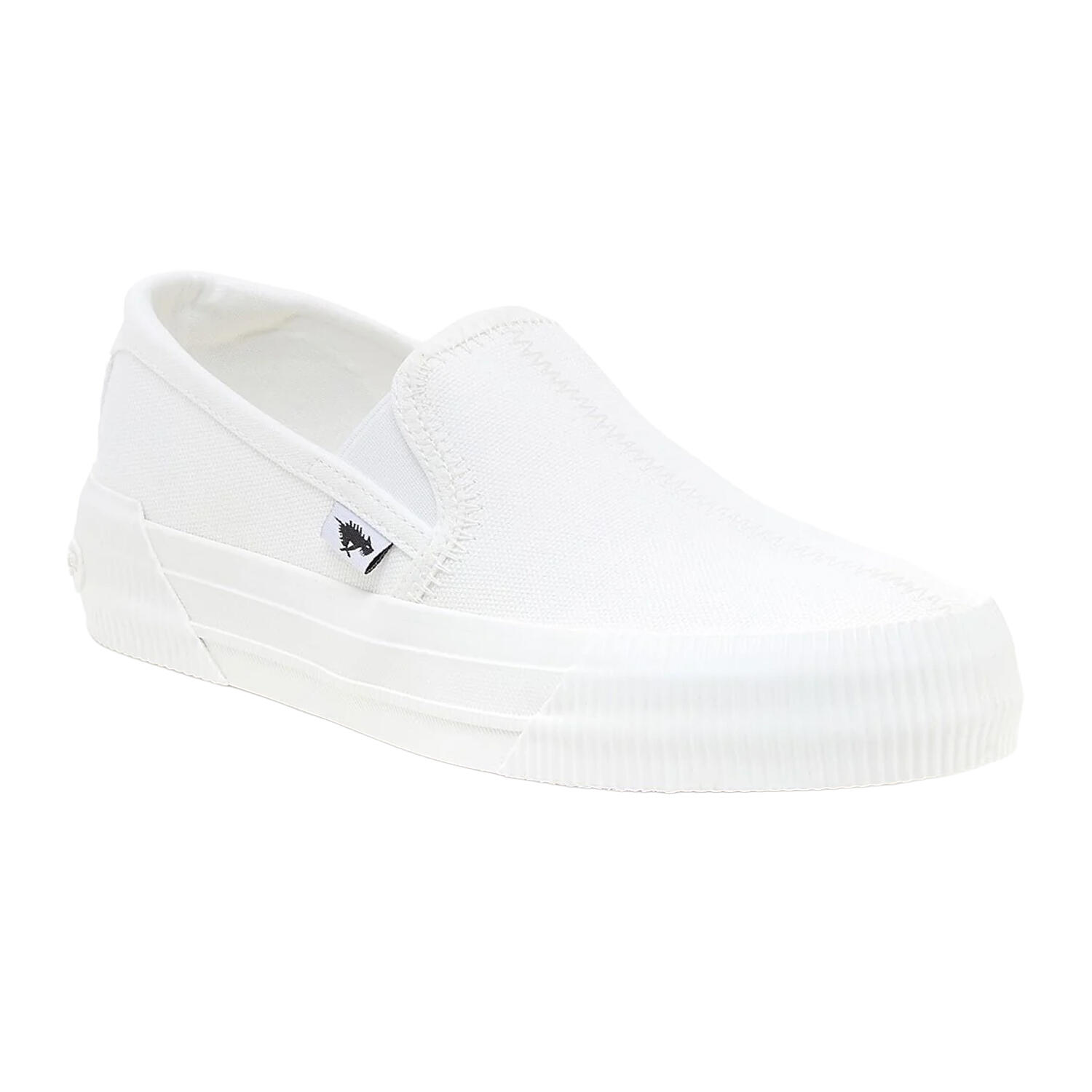 Rocket Dog Womens/Ladies Cheery 12A Trainers