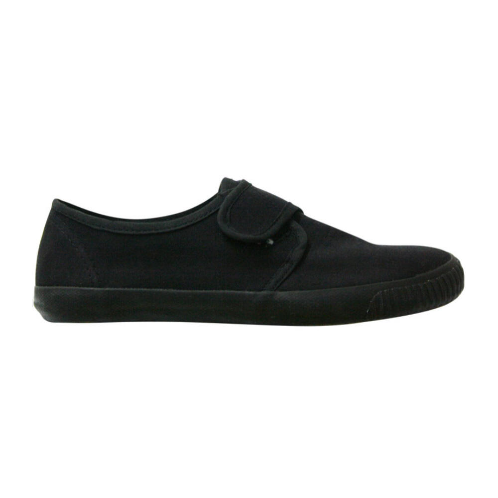 Carta Sport Childrens/Kids Plimsolls