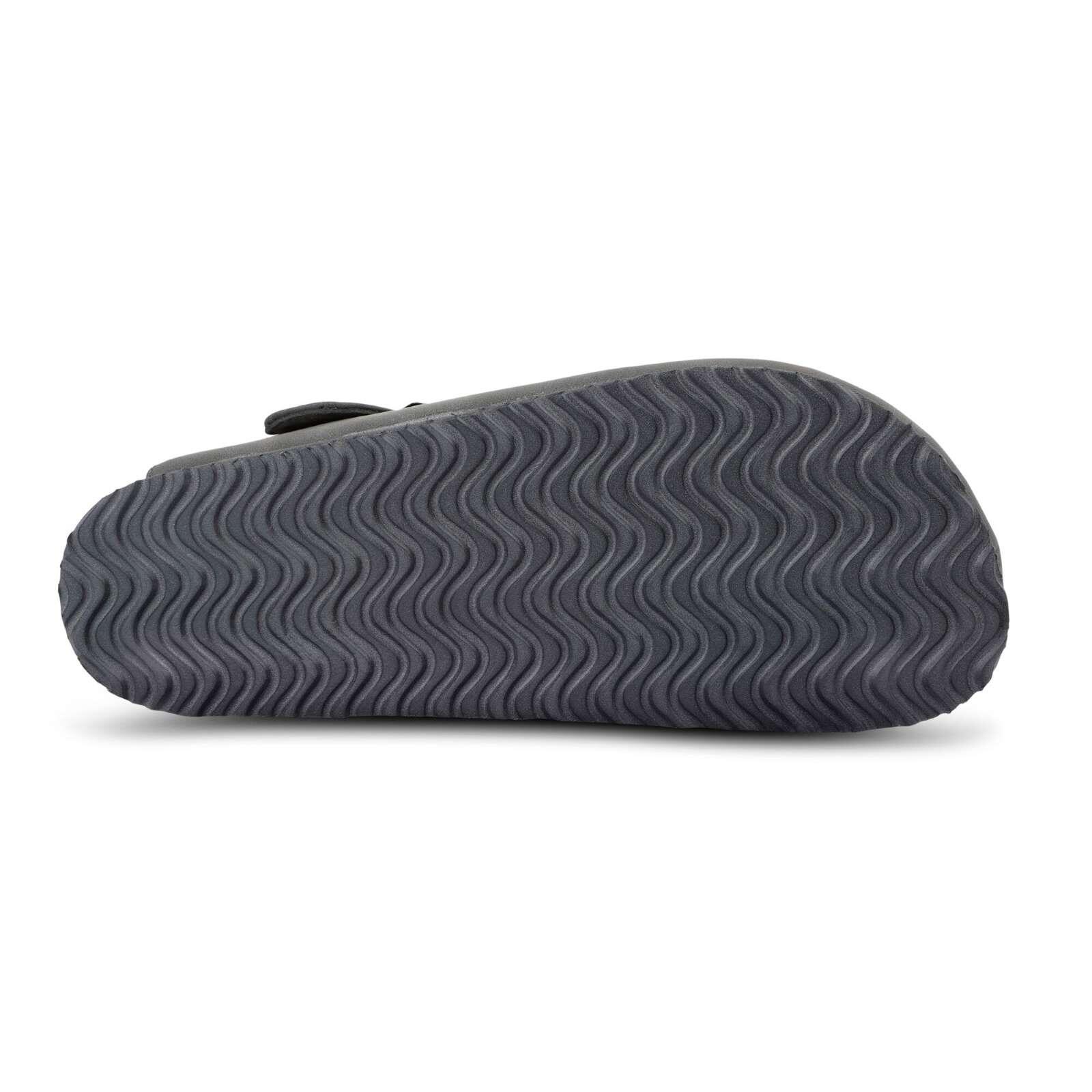 Mules Regatta Kaber Graue 5/7