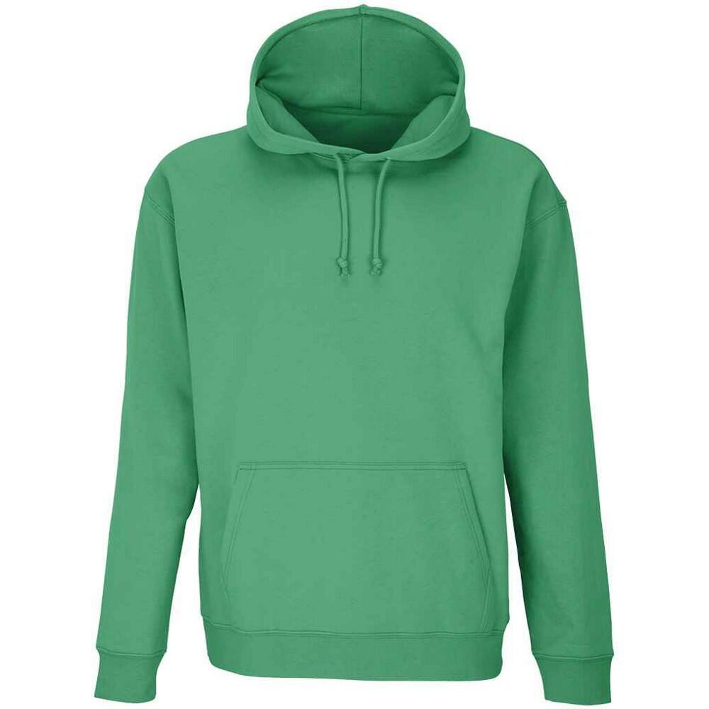 SOLS Unisex Adult Condor Hoodie