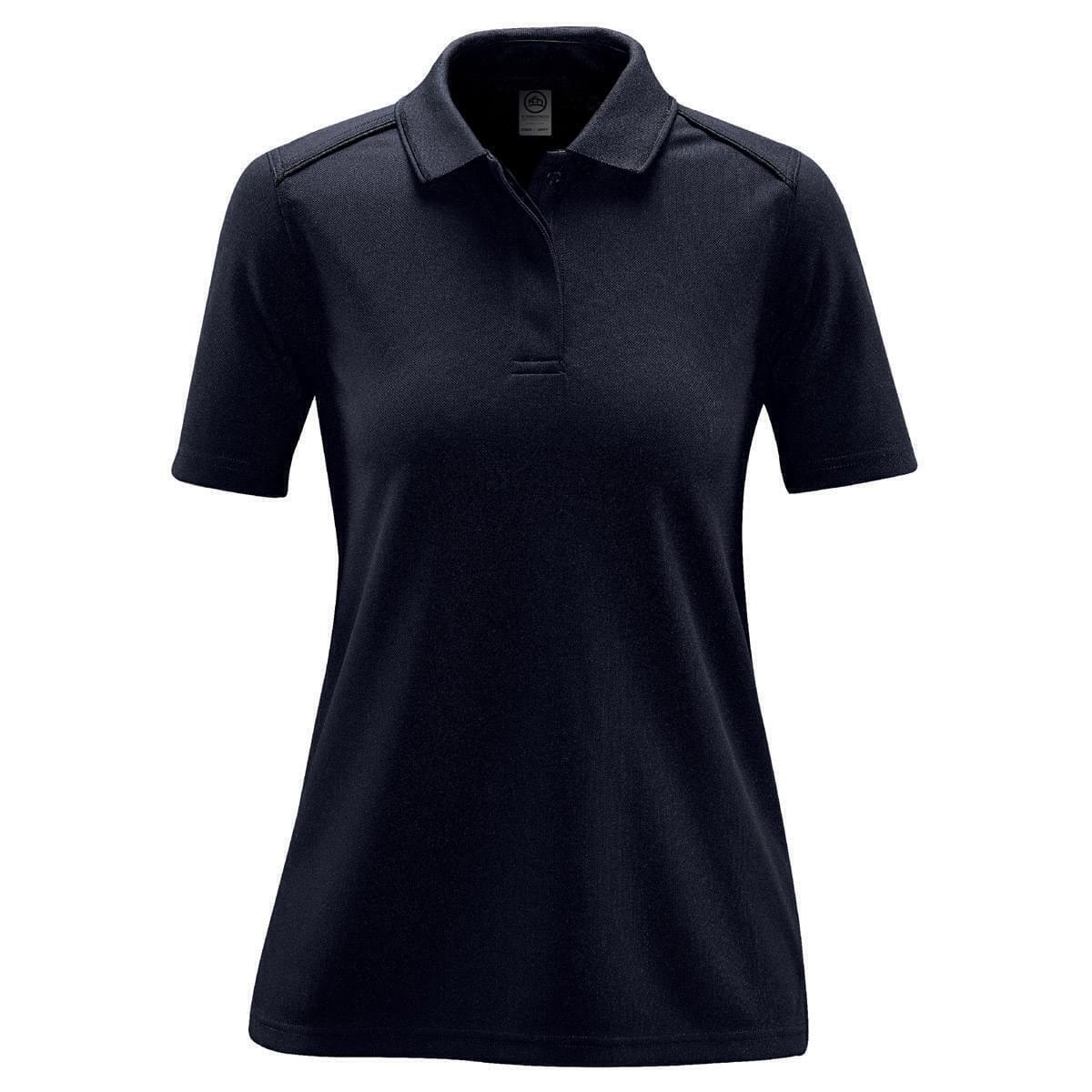 Stormtech Womens/Ladies Endurance HD Polo Shirt