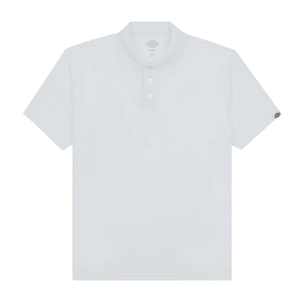 Dickies Mens Everyday Polo Shirt