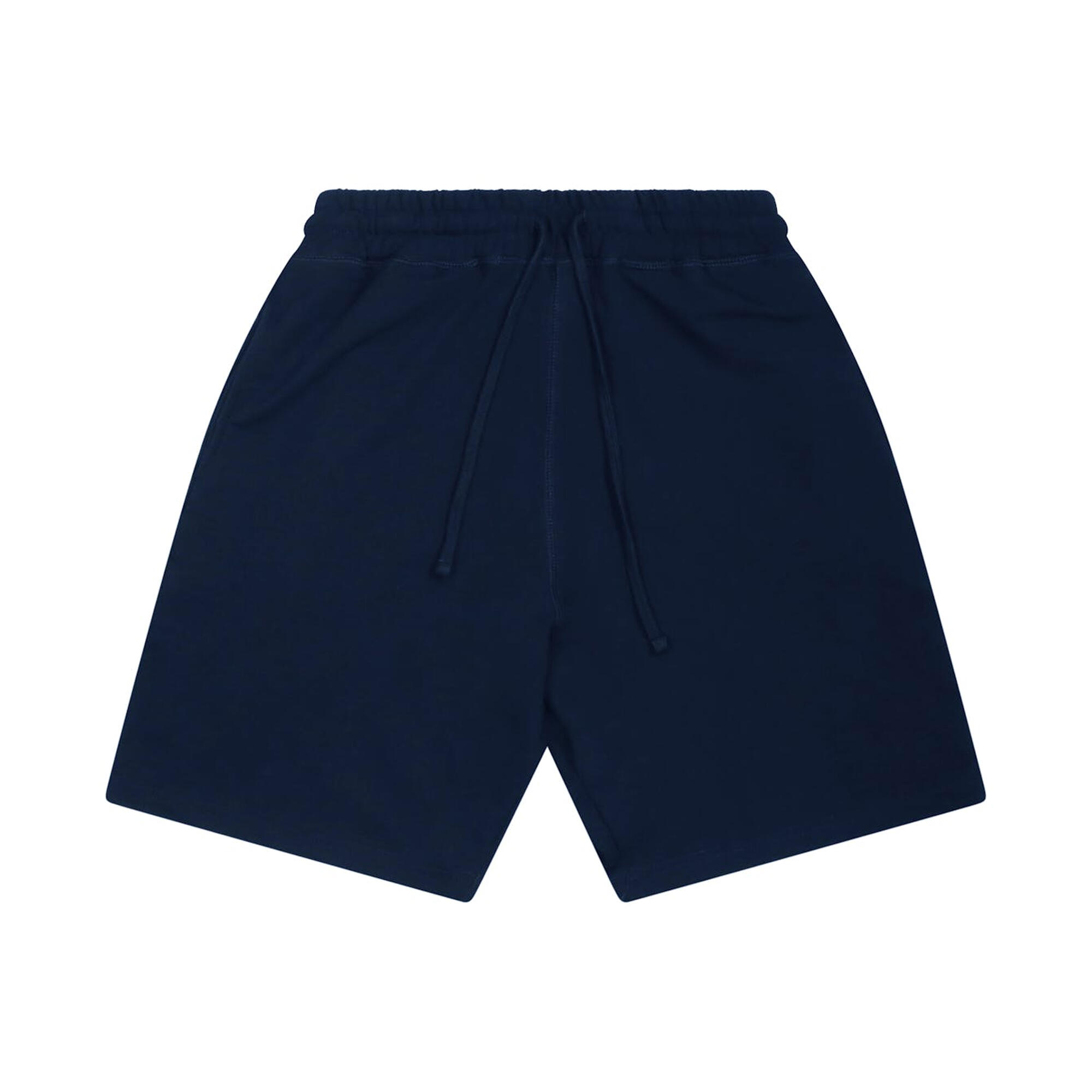 AWDis Just Cool Mens Jog Shorts