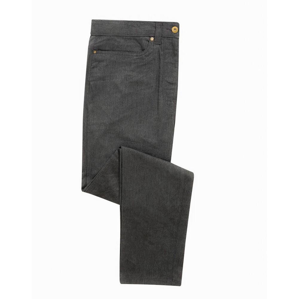 Premier Mens Performance Chinos