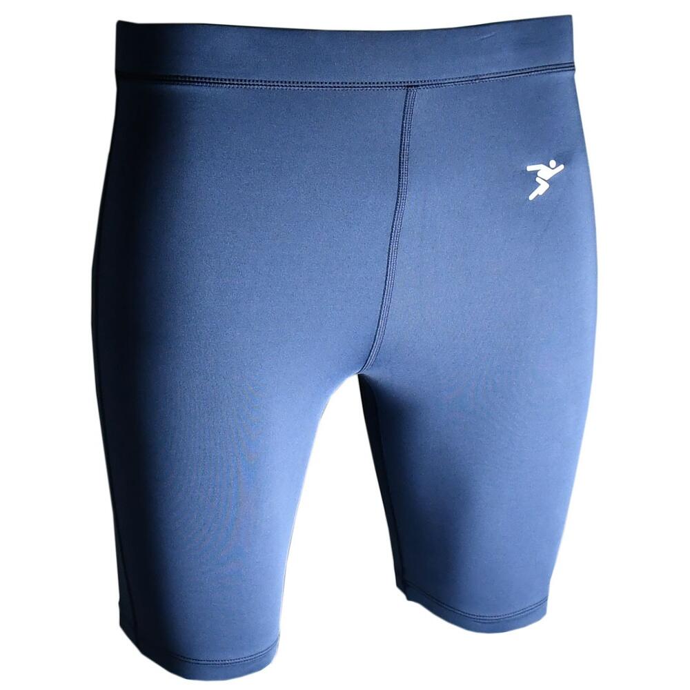 Precision Unisex Adult Essential Baselayer Sports Shorts