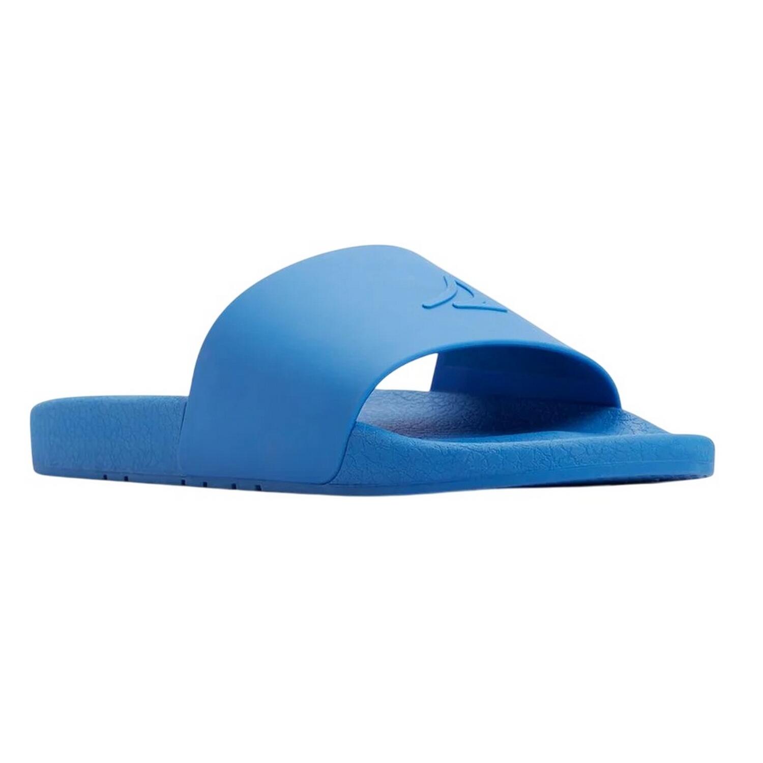 Sperry Unisex Adult Freeboard Sliders