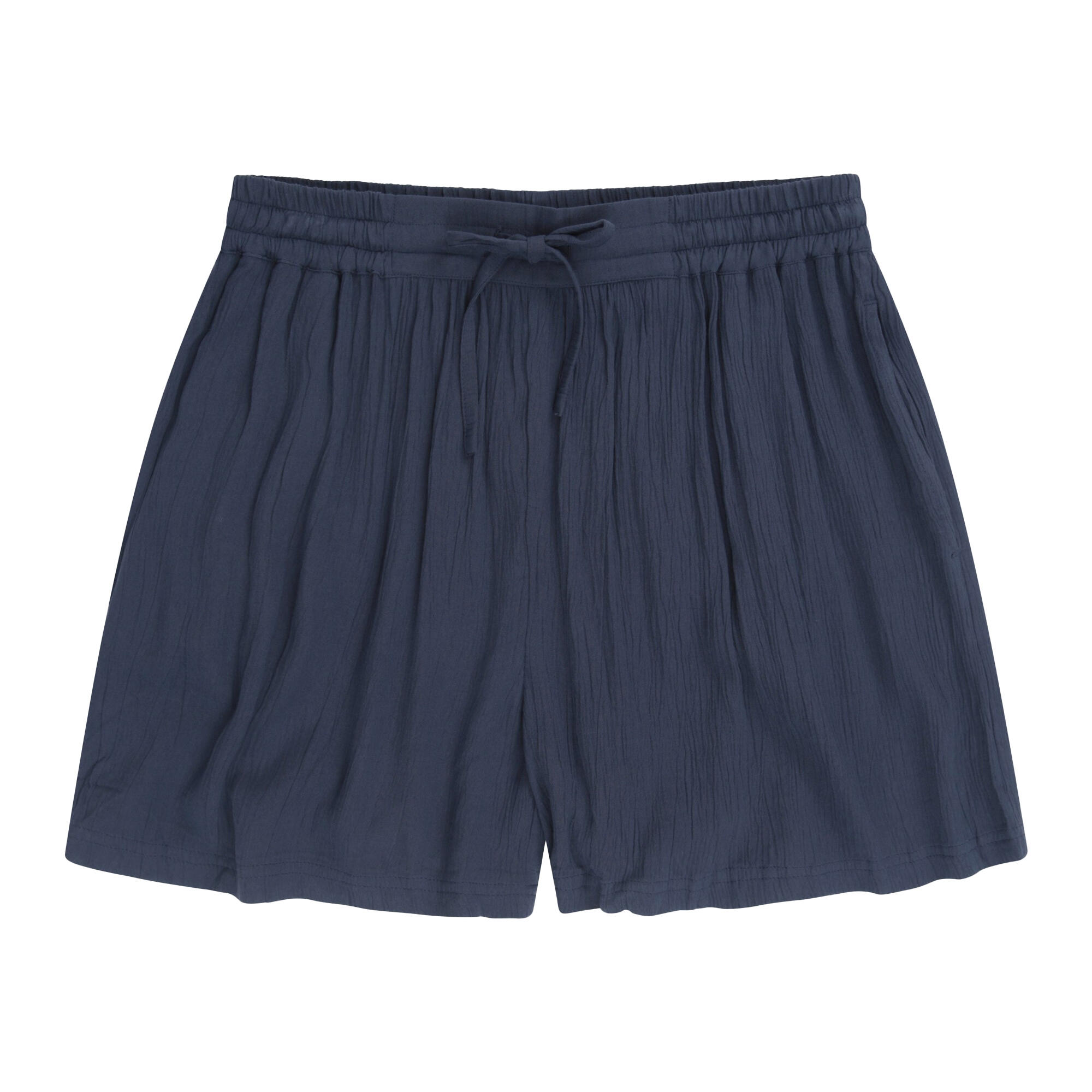 Animal Womens/Ladies Ria Shorts