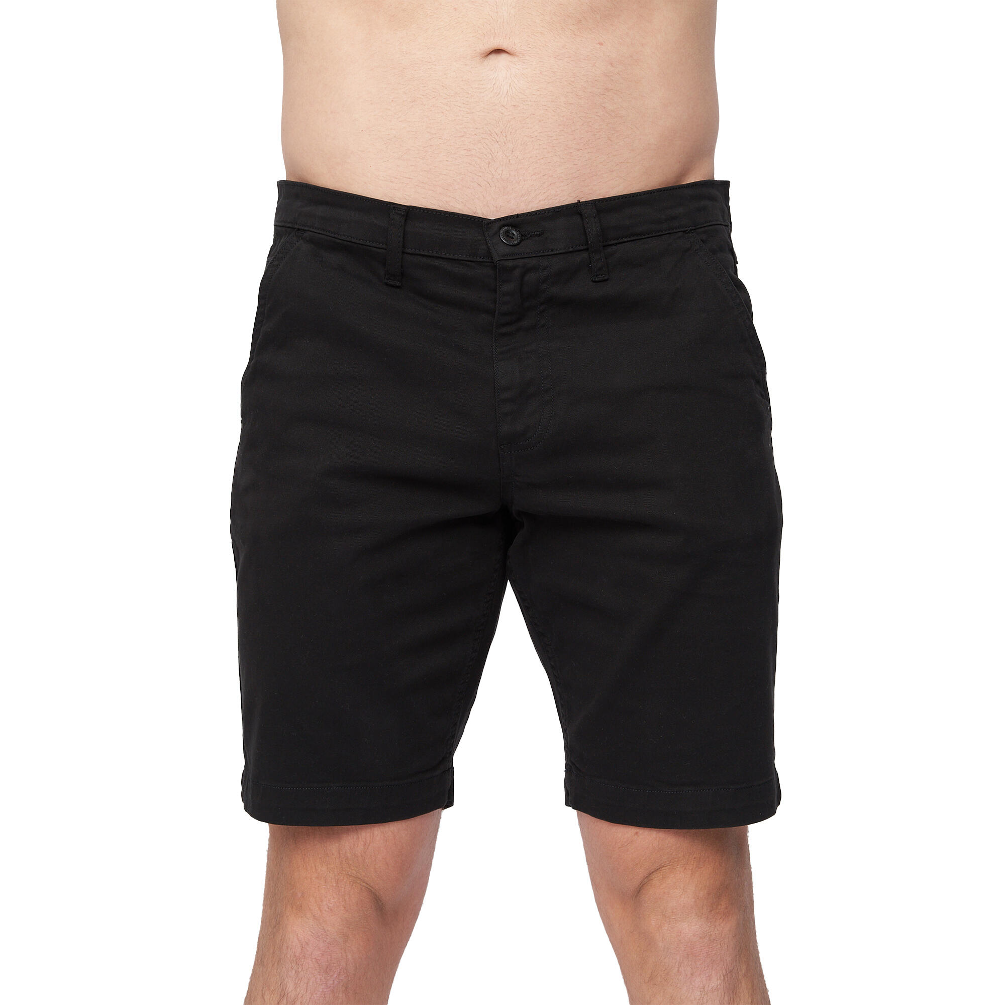 Duck and Cover Mens Moreshore Shorts