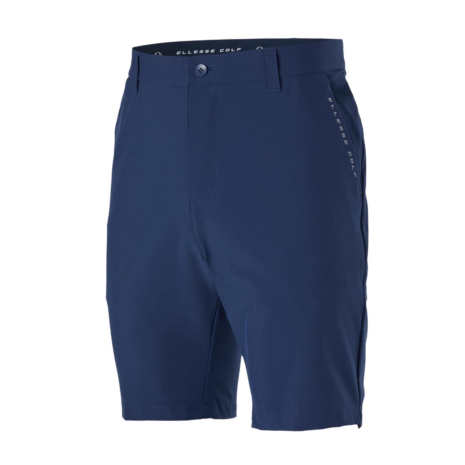 Ellesse Mens Veleto Shorts