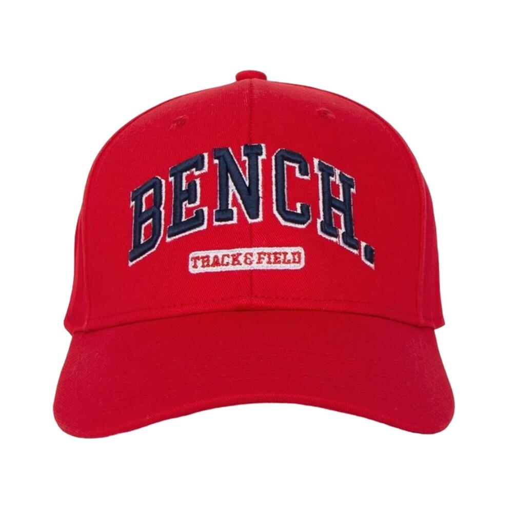 Bench Kadin Baseball Cap