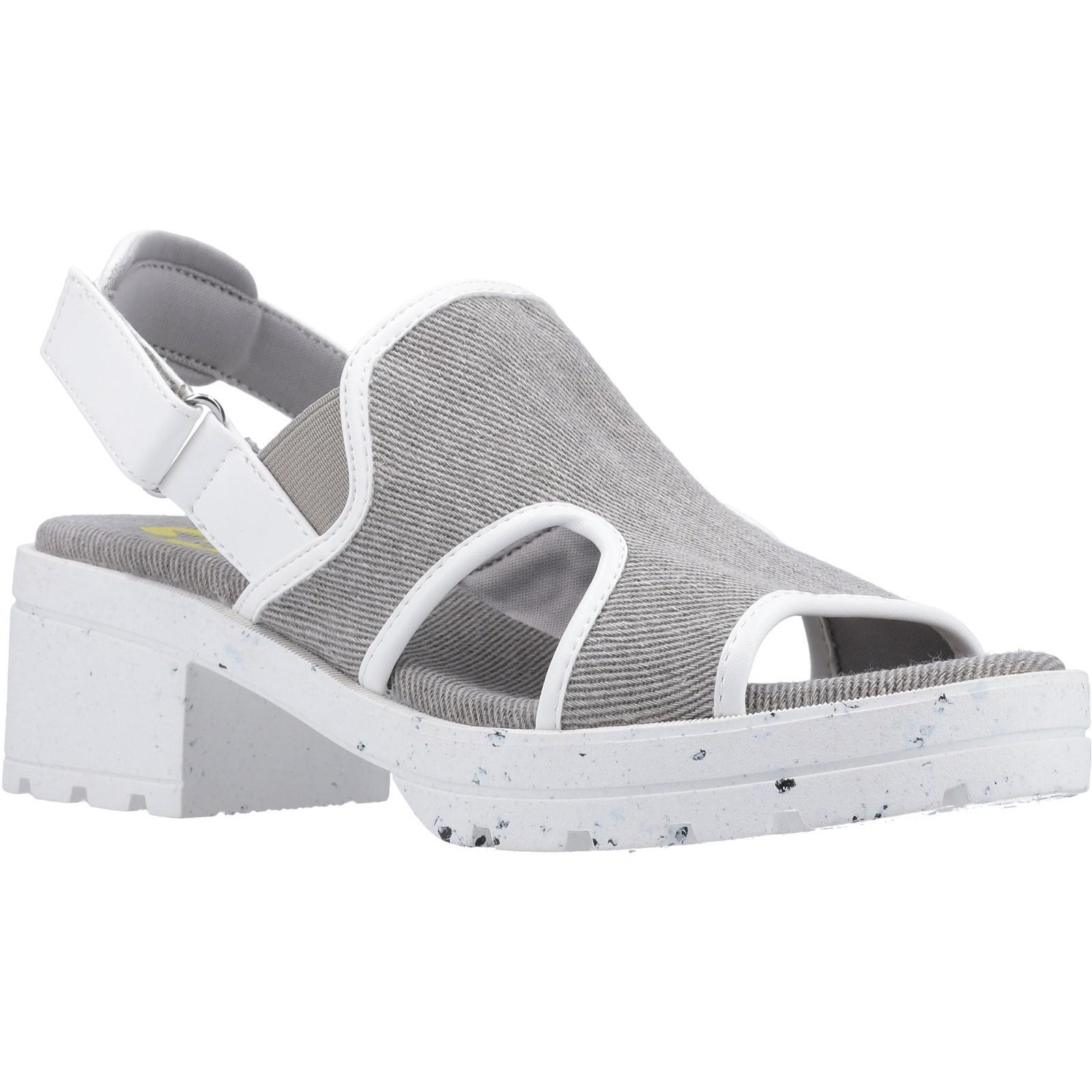Rocket Dog Womens/Ladies Lilly Sandals