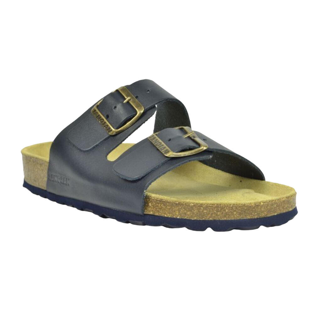 Sanosan Mens Aston Sandals